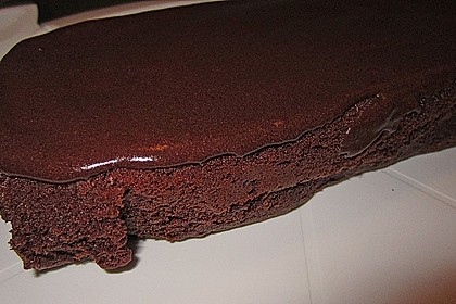 Cinnamon Brownies 35