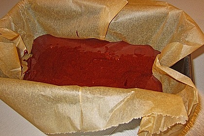 Cinnamon Brownies 60