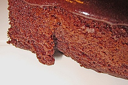 Cinnamon Brownies 33