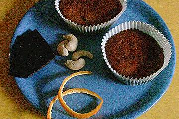 Muffins Veis
