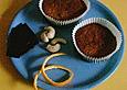 Muffins Veis
