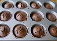 Muffin Ahwaz