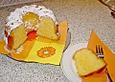 R&uuml;hrkuchen