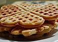 Waffeln