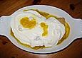 Quark - Frischk&auml;se - Trifle