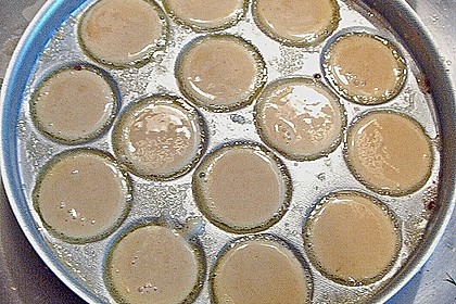 Poffertjes 2