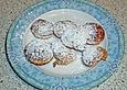 Poffertjes
