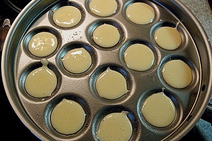 Poffertjes 7