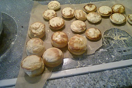 Poffertjes 8