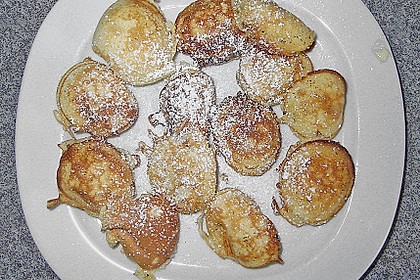 Poffertjes 9