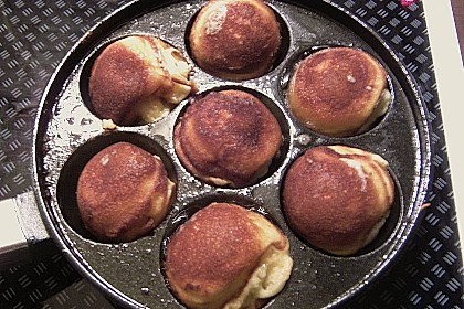 Poffertjes 11