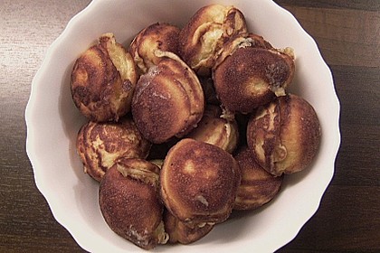Poffertjes 12