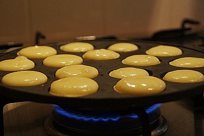Poffertjes 13