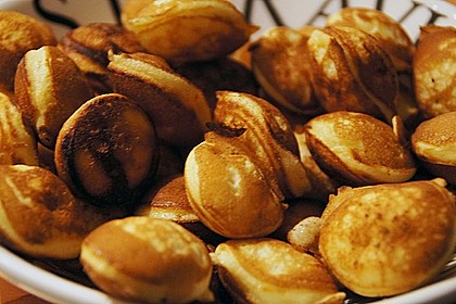 Poffertjes 15