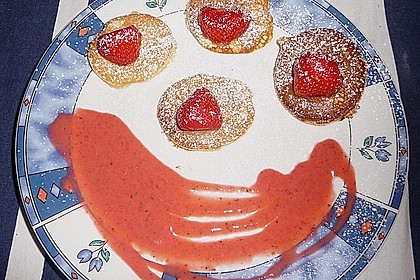 Poffertjes 16