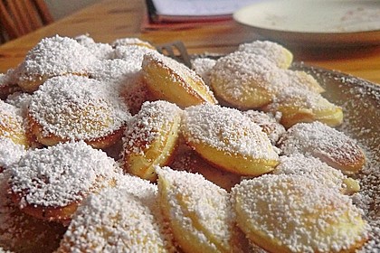 Poffertjes 17