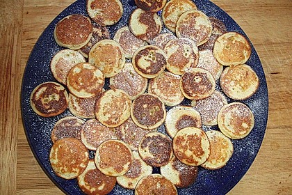 Poffertjes 19