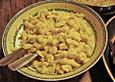 Sp&auml;tzle