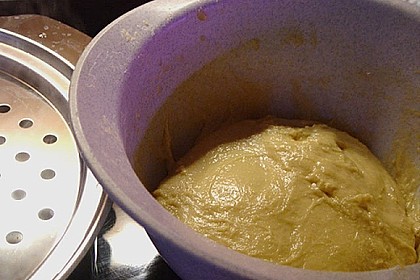 Sp&auml;tzle 1