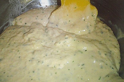 Sp&auml;tzle 22
