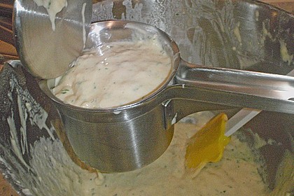 Sp&auml;tzle 23