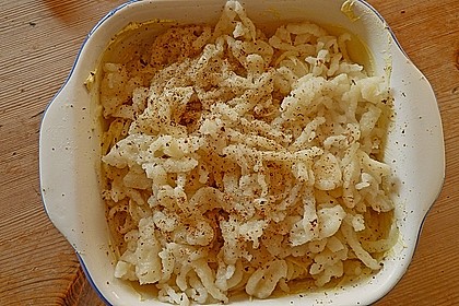Sp&auml;tzle 27