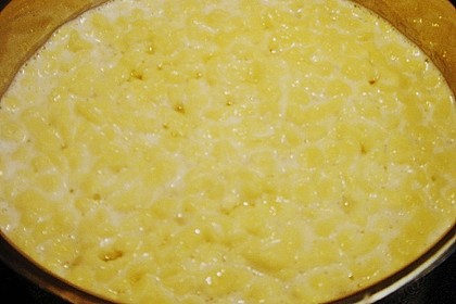 Sp&auml;tzle 35