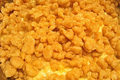 Sp&auml;tzle 41