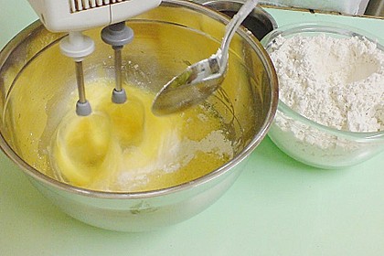 Sp&auml;tzle 4