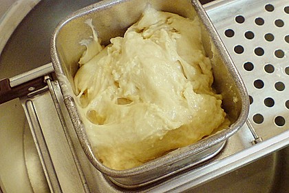 Sp&auml;tzle 5