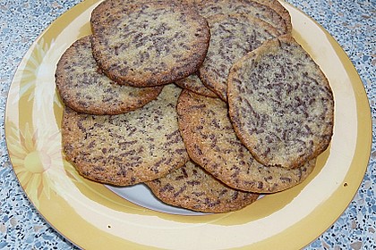 American Cookies 5