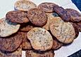 American Cookies