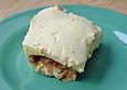Marillen - Tiramisu