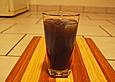 Long Island Ice Tea