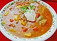 Mitternachtssuppe