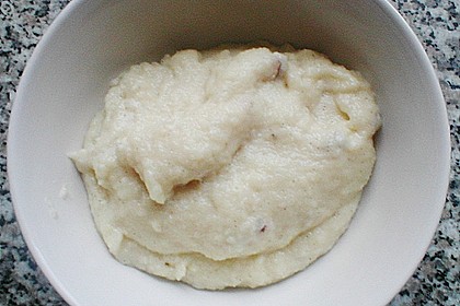 Grie&szlig;pudding