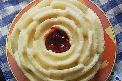 Grie&szlig;pudding 1