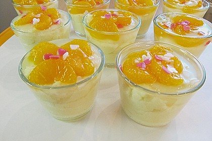 Grie&szlig;pudding 2