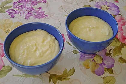 Grie&szlig;pudding 3