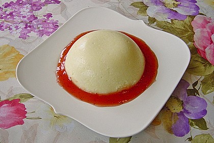 Grie&szlig;pudding 4