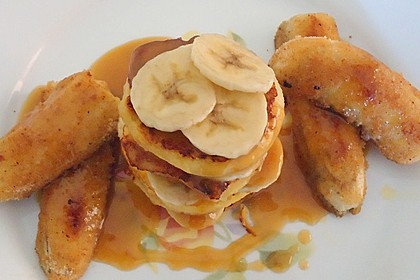924620-420x280-fix-jamaican-banana-fritters.jpg