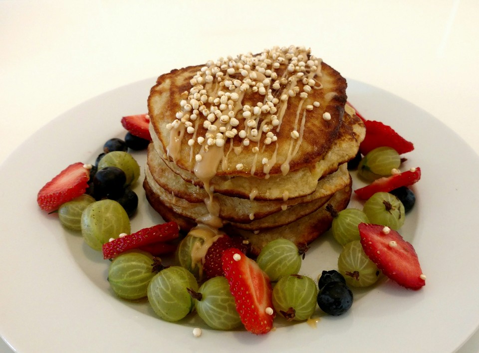 Bananen Nuss Brot Ohne Zucker - Century Arts