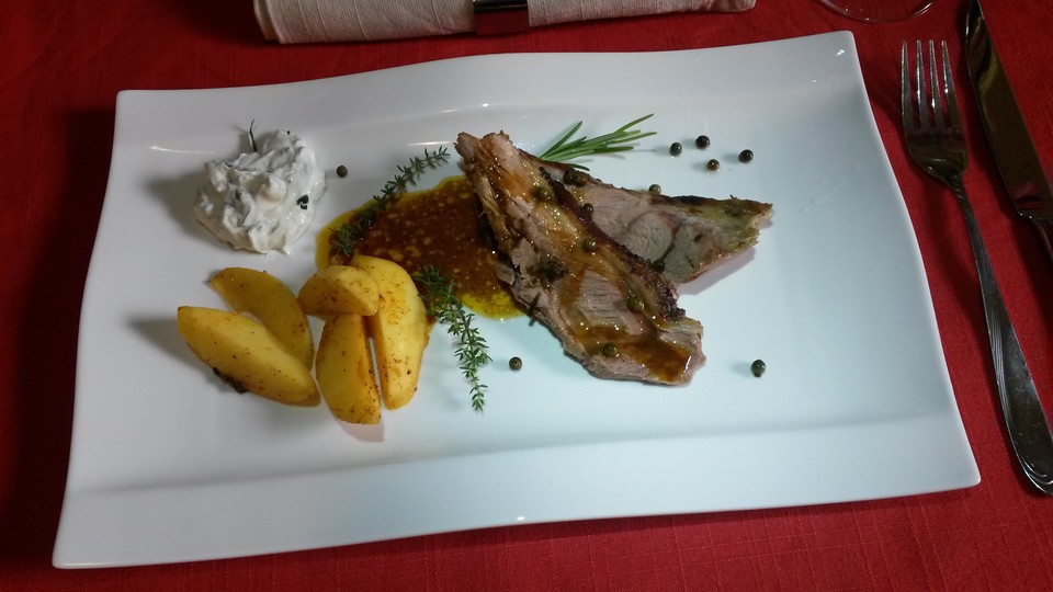 Kamerunschaf Rezepte | Chefkoch.de