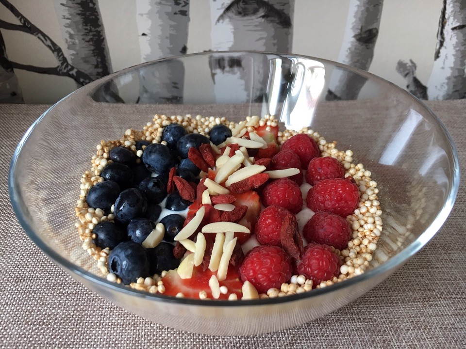 rezepte mittagessen für schulkinder gesund kochen ist liebe veronika pachala