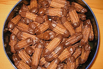 Nougatstangen 3