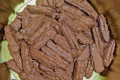 Nougatstangen 40