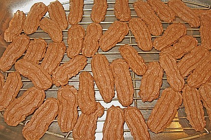 Nougatstangen 42