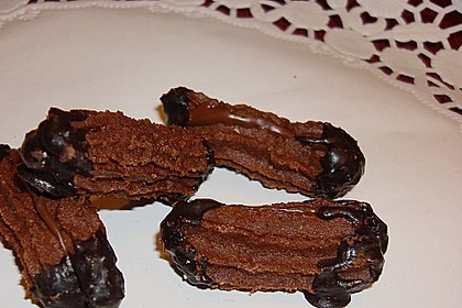 Nougatstangen 16
