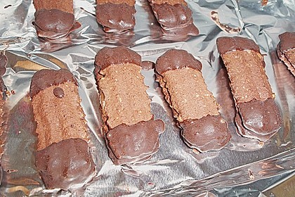 Nougatstangen 25