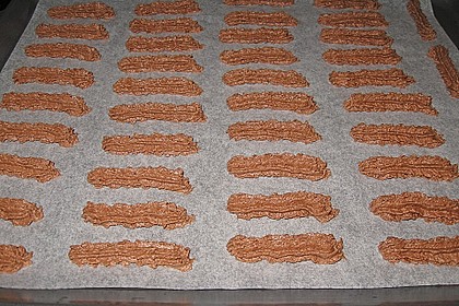Nougatstangen 11
